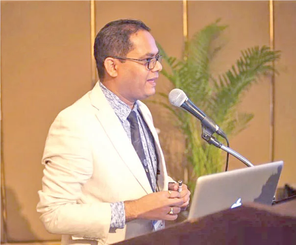 The Clifton Suspension Bridge