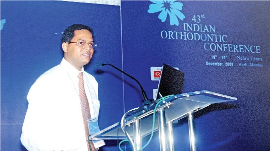 a balloon fairground ride