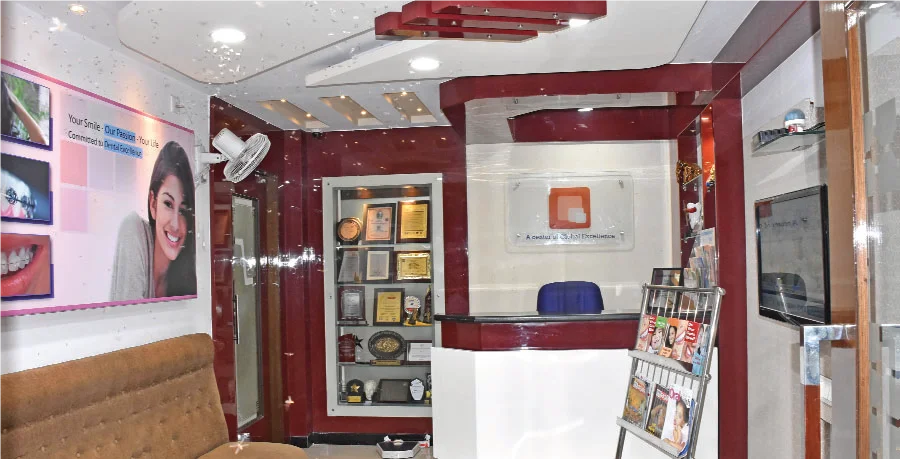 sunrise over a harbor