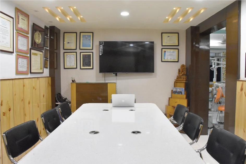 a balloon fairground ride