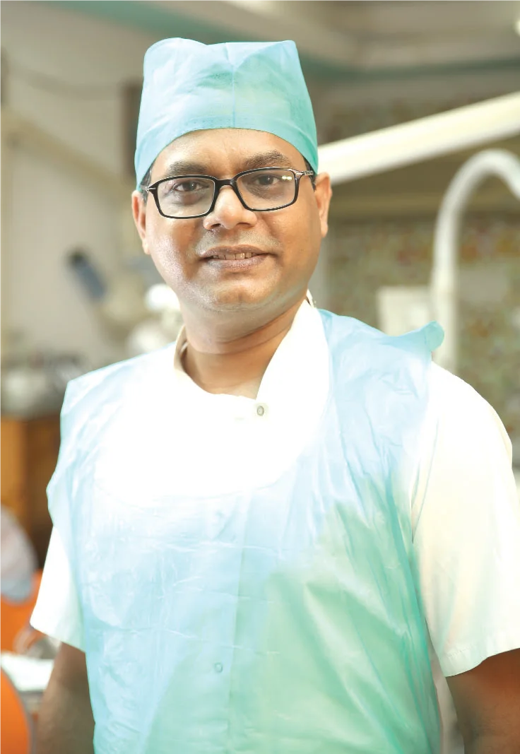 three hot air balloons in a blue sky